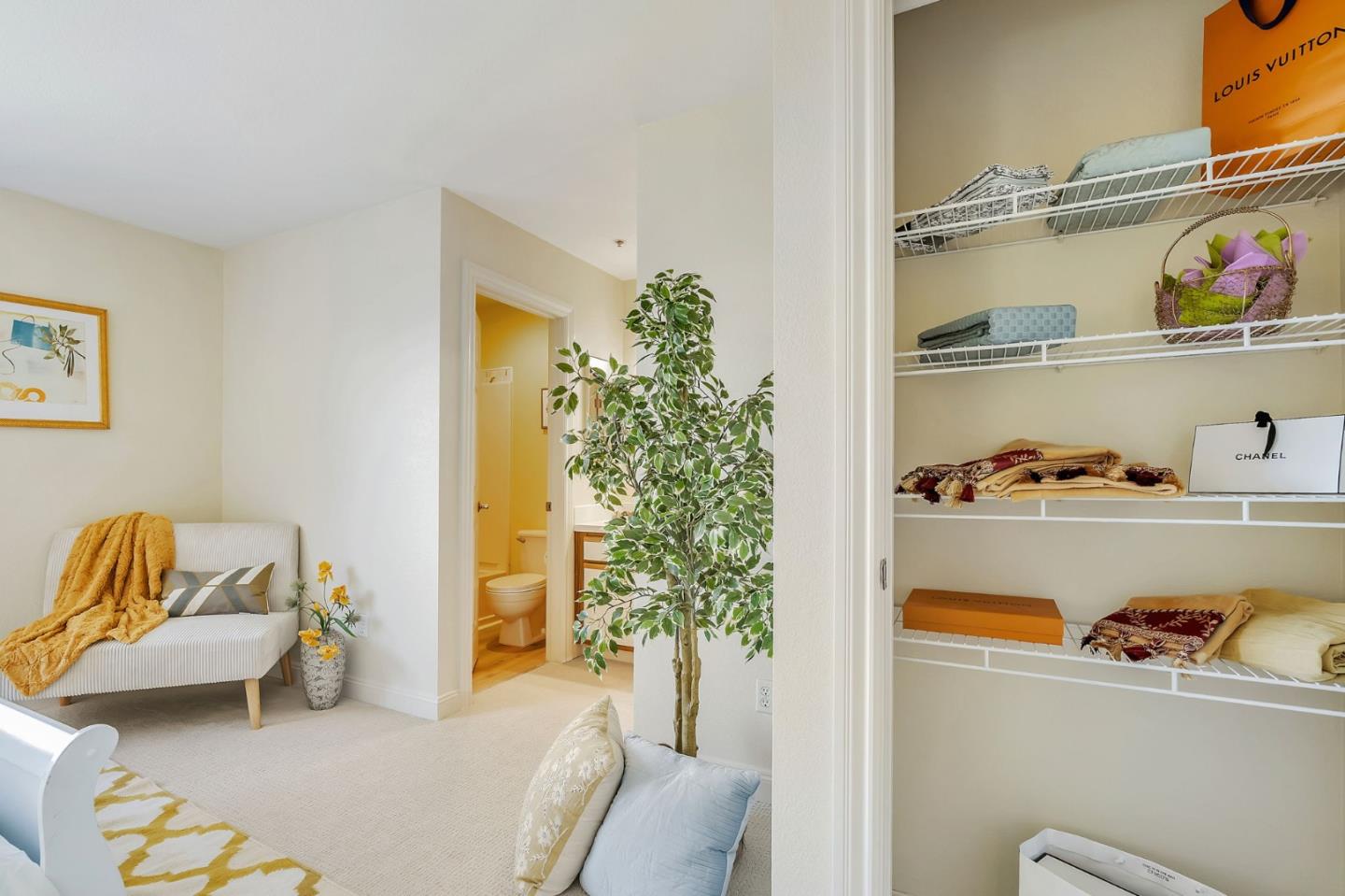 Detail Gallery Image 22 of 64 For 775 Watson Canyon Ct #240,  San Ramon,  CA 94582 - 2 Beds | 2 Baths