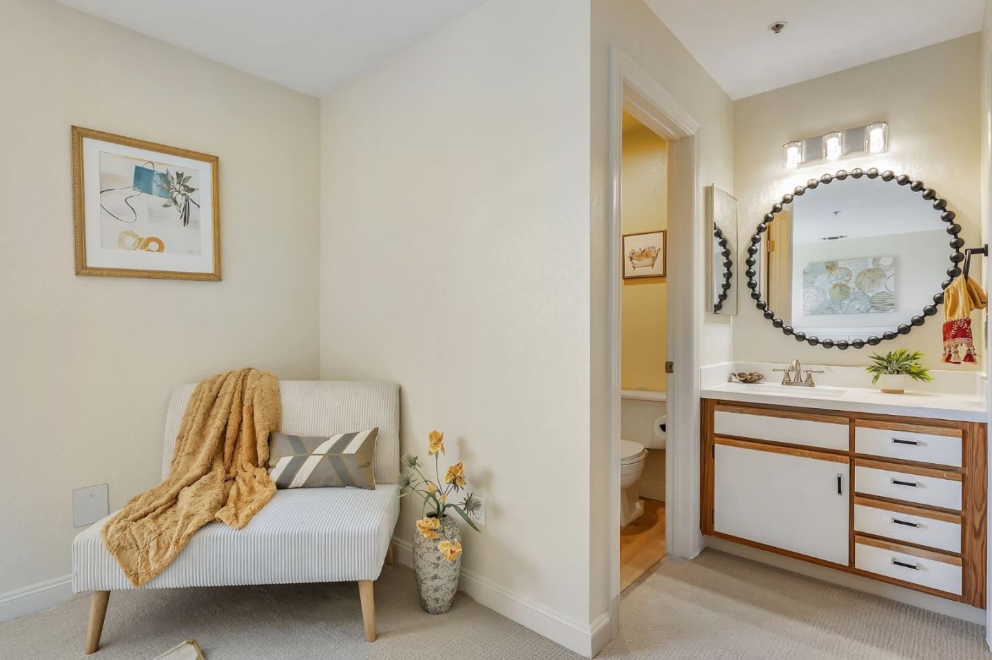 Detail Gallery Image 23 of 64 For 775 Watson Canyon Ct #240,  San Ramon,  CA 94582 - 2 Beds | 2 Baths