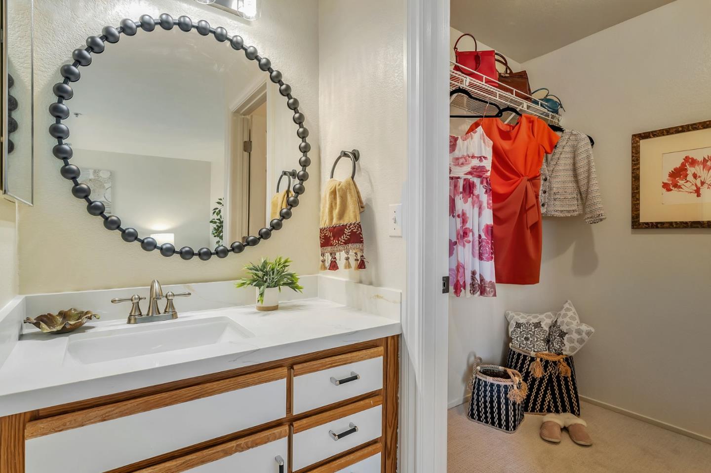 Detail Gallery Image 25 of 64 For 775 Watson Canyon Ct #240,  San Ramon,  CA 94582 - 2 Beds | 2 Baths