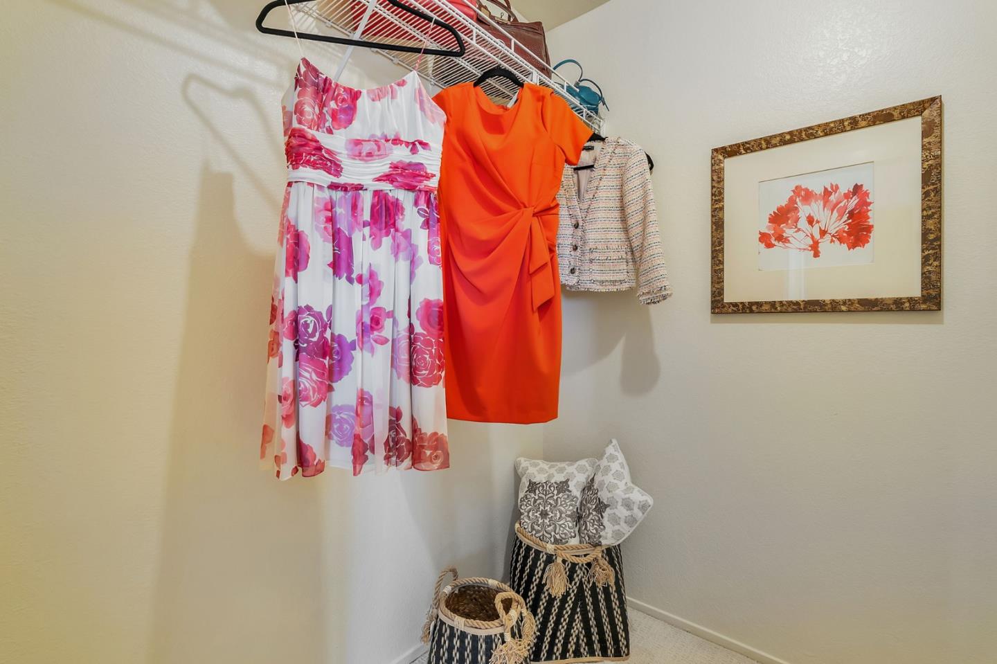 Detail Gallery Image 26 of 64 For 775 Watson Canyon Ct #240,  San Ramon,  CA 94582 - 2 Beds | 2 Baths