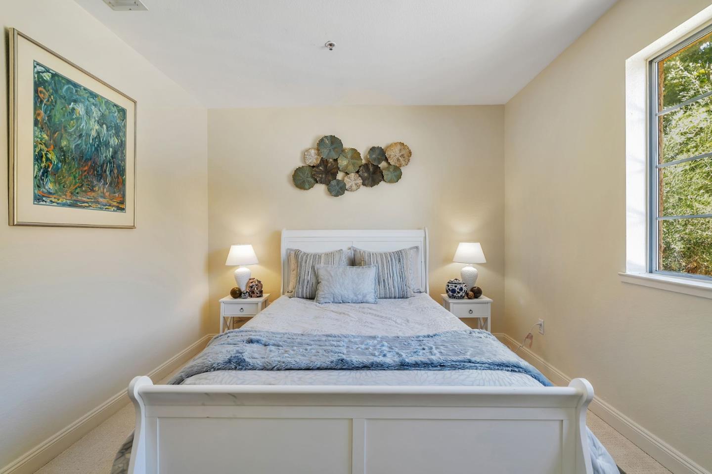 Detail Gallery Image 27 of 64 For 775 Watson Canyon Ct #240,  San Ramon,  CA 94582 - 2 Beds | 2 Baths