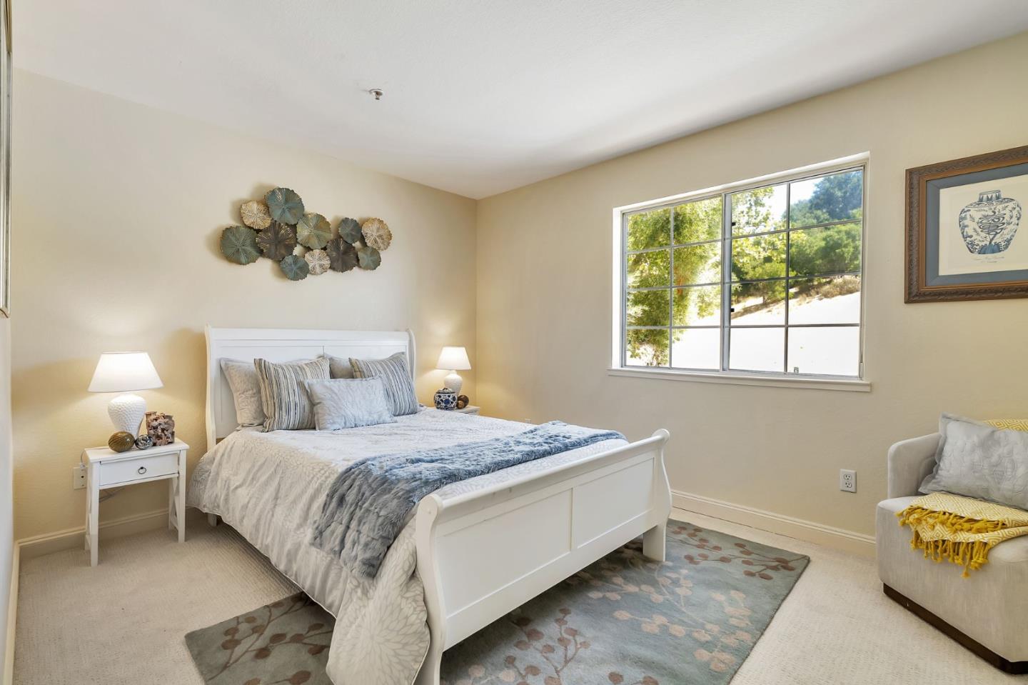 Detail Gallery Image 28 of 64 For 775 Watson Canyon Ct #240,  San Ramon,  CA 94582 - 2 Beds | 2 Baths