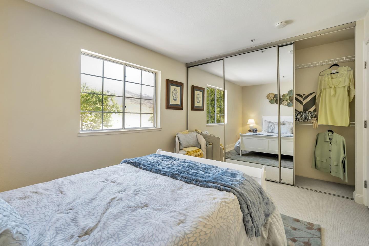 Detail Gallery Image 29 of 64 For 775 Watson Canyon Ct #240,  San Ramon,  CA 94582 - 2 Beds | 2 Baths
