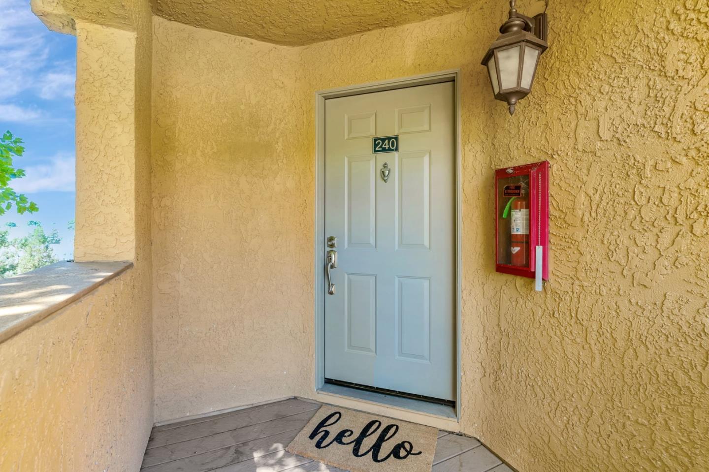 Detail Gallery Image 3 of 64 For 775 Watson Canyon Ct #240,  San Ramon,  CA 94582 - 2 Beds | 2 Baths