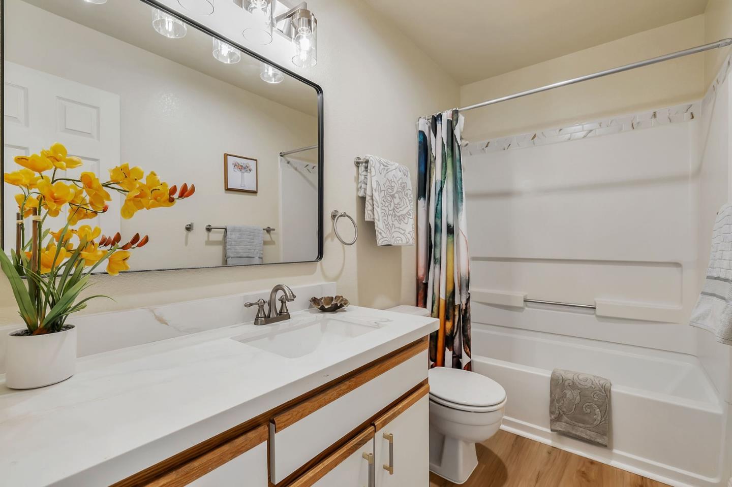 Detail Gallery Image 30 of 64 For 775 Watson Canyon Ct #240,  San Ramon,  CA 94582 - 2 Beds | 2 Baths