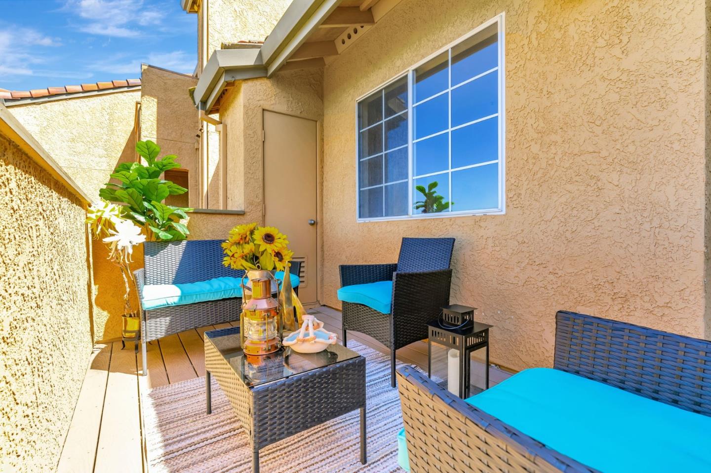 Detail Gallery Image 31 of 64 For 775 Watson Canyon Ct #240,  San Ramon,  CA 94582 - 2 Beds | 2 Baths