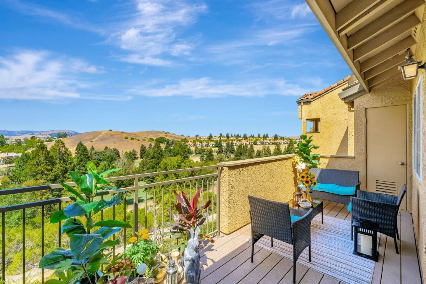 Detail Gallery Image 32 of 64 For 775 Watson Canyon Ct #240,  San Ramon,  CA 94582 - 2 Beds | 2 Baths
