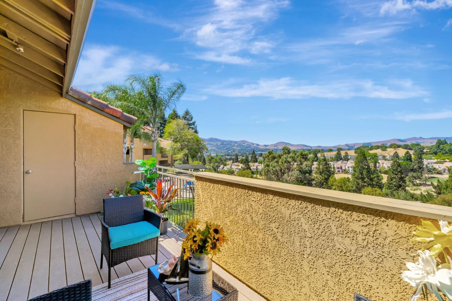 Detail Gallery Image 33 of 64 For 775 Watson Canyon Ct #240,  San Ramon,  CA 94582 - 2 Beds | 2 Baths
