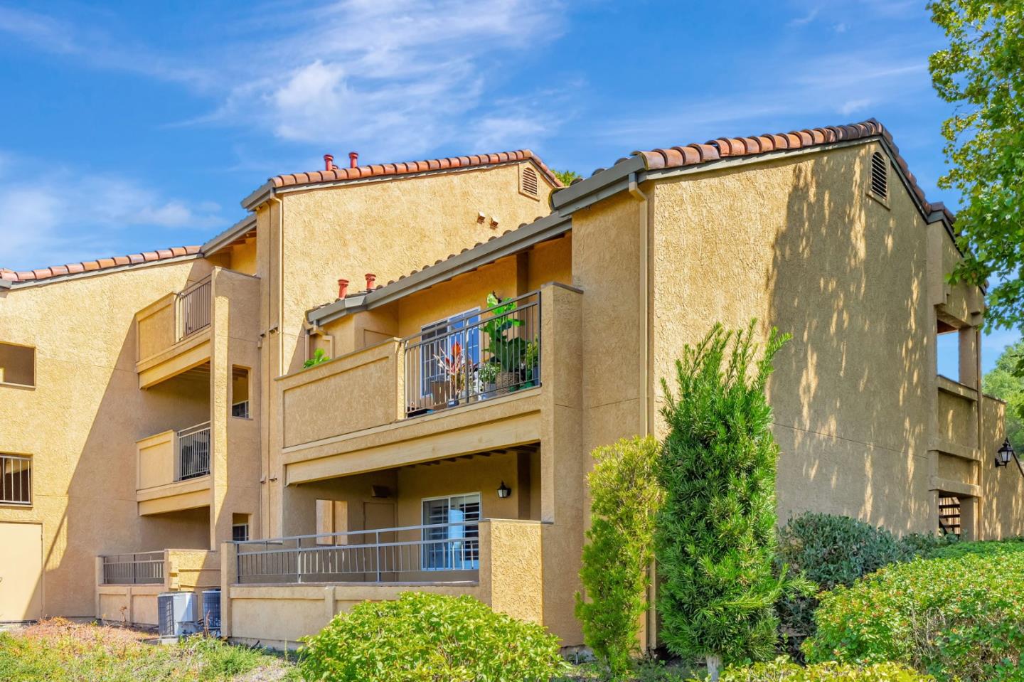 Detail Gallery Image 34 of 64 For 775 Watson Canyon Ct #240,  San Ramon,  CA 94582 - 2 Beds | 2 Baths