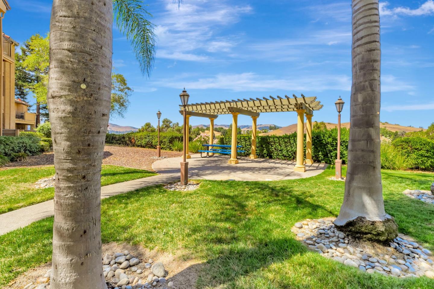 Detail Gallery Image 35 of 64 For 775 Watson Canyon Ct #240,  San Ramon,  CA 94582 - 2 Beds | 2 Baths