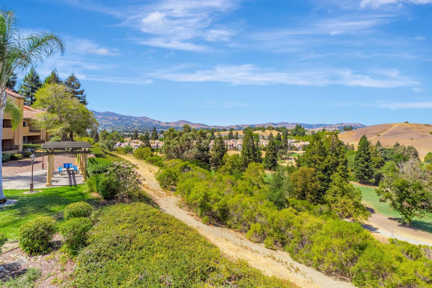 Detail Gallery Image 36 of 64 For 775 Watson Canyon Ct #240,  San Ramon,  CA 94582 - 2 Beds | 2 Baths