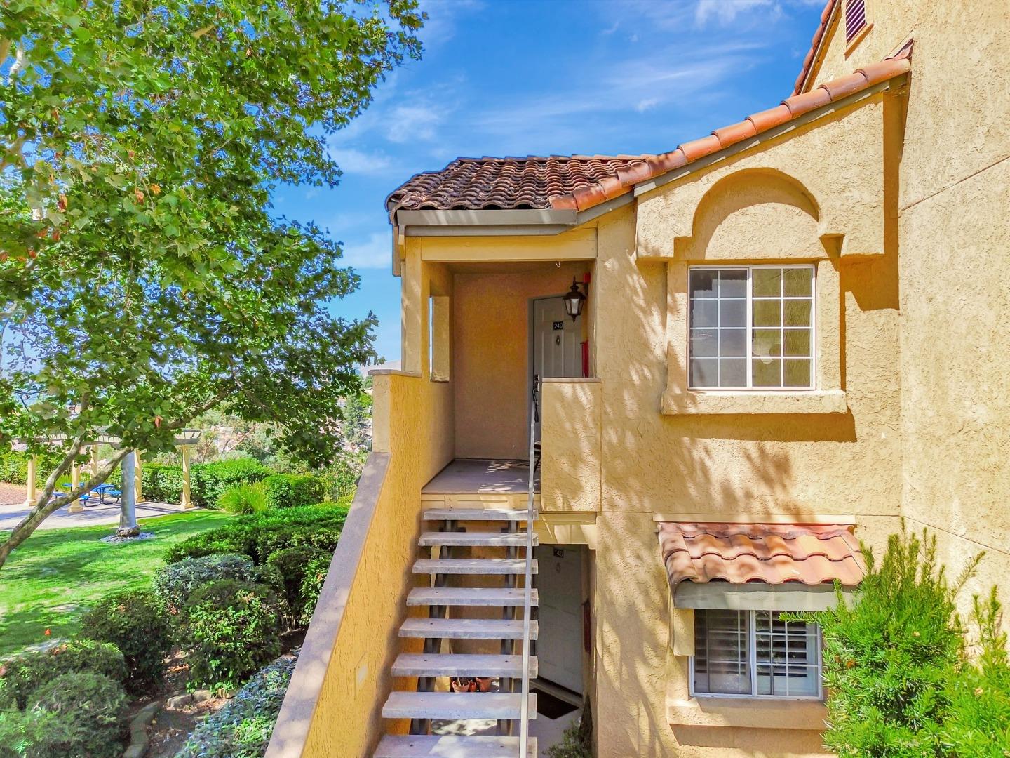 Detail Gallery Image 38 of 64 For 775 Watson Canyon Ct #240,  San Ramon,  CA 94582 - 2 Beds | 2 Baths