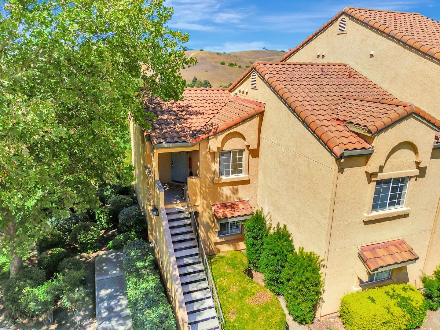 Detail Gallery Image 40 of 64 For 775 Watson Canyon Ct #240,  San Ramon,  CA 94582 - 2 Beds | 2 Baths
