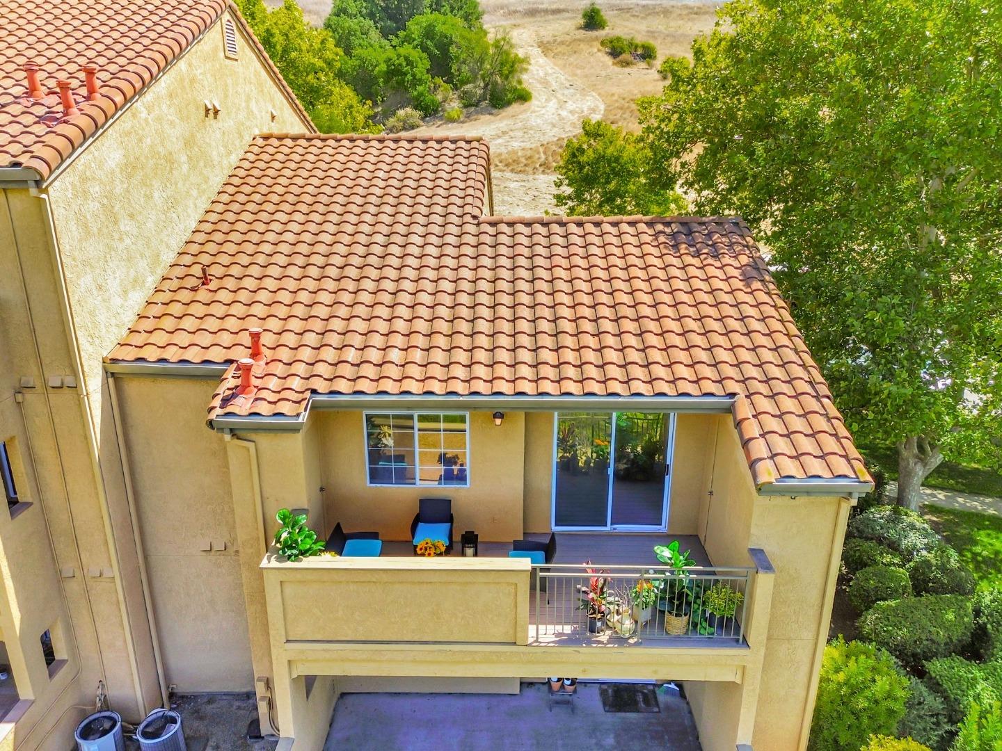 Detail Gallery Image 41 of 64 For 775 Watson Canyon Ct #240,  San Ramon,  CA 94582 - 2 Beds | 2 Baths