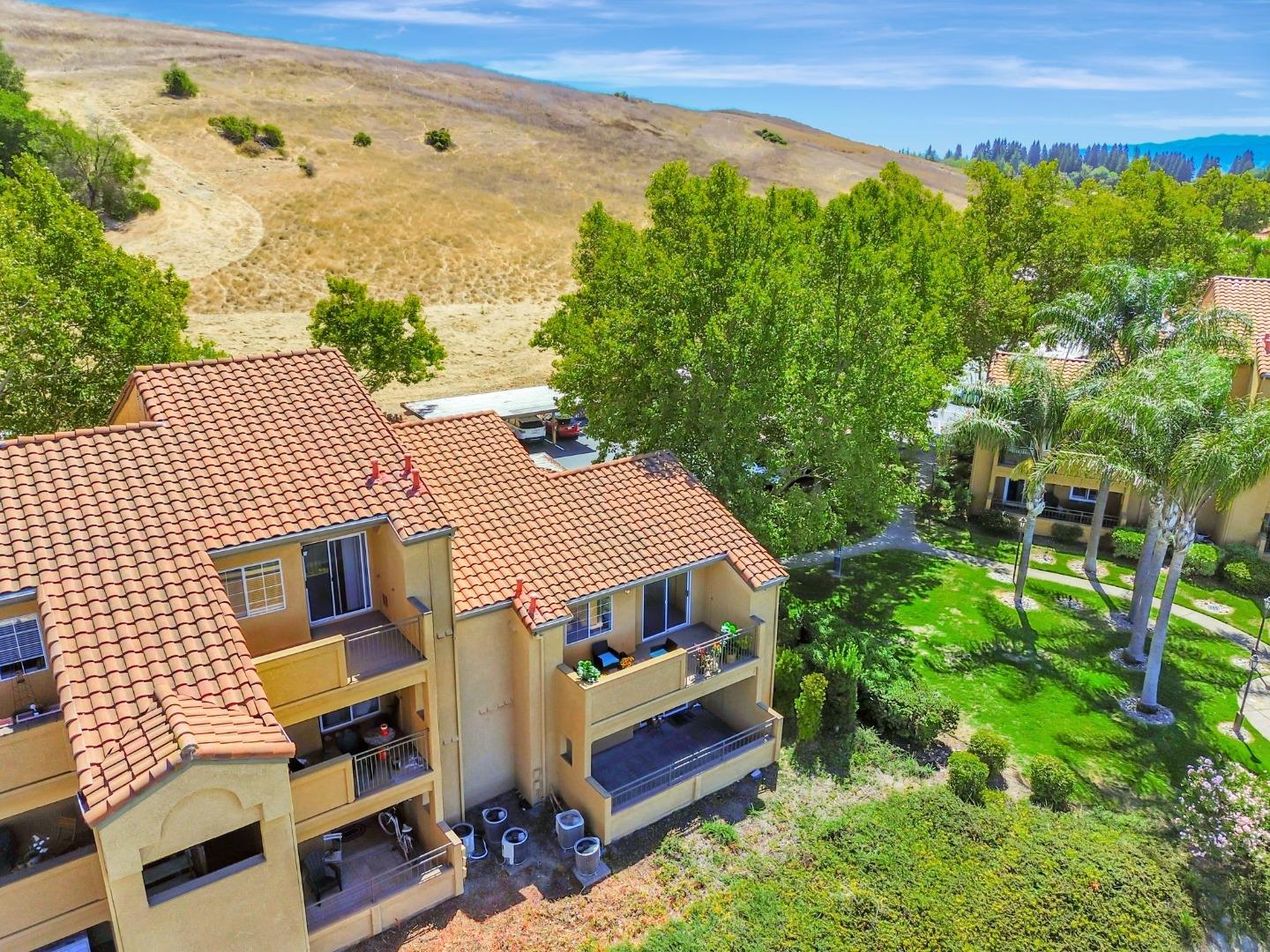 Detail Gallery Image 42 of 64 For 775 Watson Canyon Ct #240,  San Ramon,  CA 94582 - 2 Beds | 2 Baths