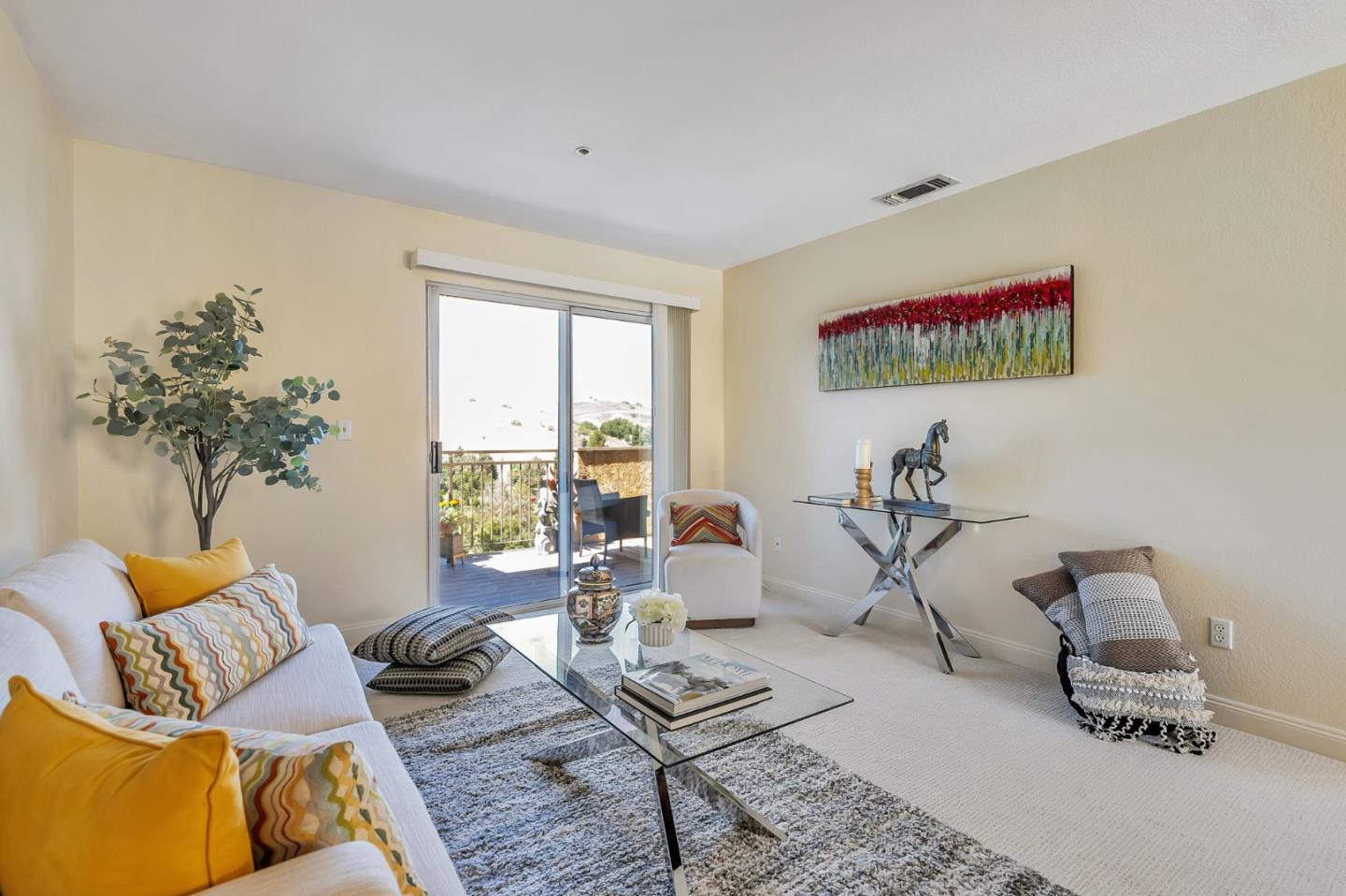 Detail Gallery Image 5 of 64 For 775 Watson Canyon Ct #240,  San Ramon,  CA 94582 - 2 Beds | 2 Baths