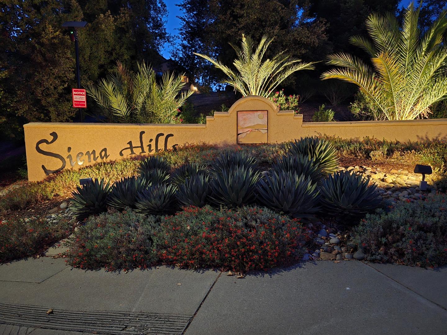 Detail Gallery Image 50 of 64 For 775 Watson Canyon Ct #240,  San Ramon,  CA 94582 - 2 Beds | 2 Baths