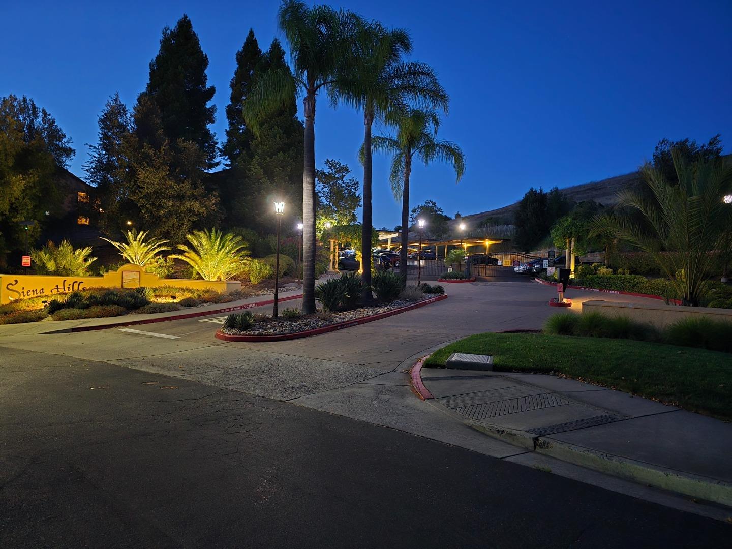 Detail Gallery Image 51 of 64 For 775 Watson Canyon Ct #240,  San Ramon,  CA 94582 - 2 Beds | 2 Baths