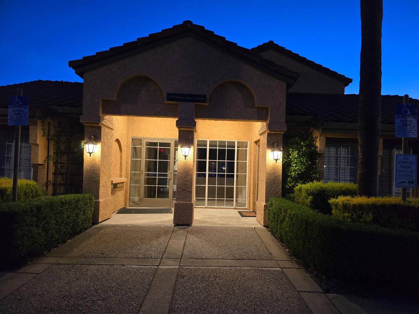 Detail Gallery Image 52 of 64 For 775 Watson Canyon Ct #240,  San Ramon,  CA 94582 - 2 Beds | 2 Baths