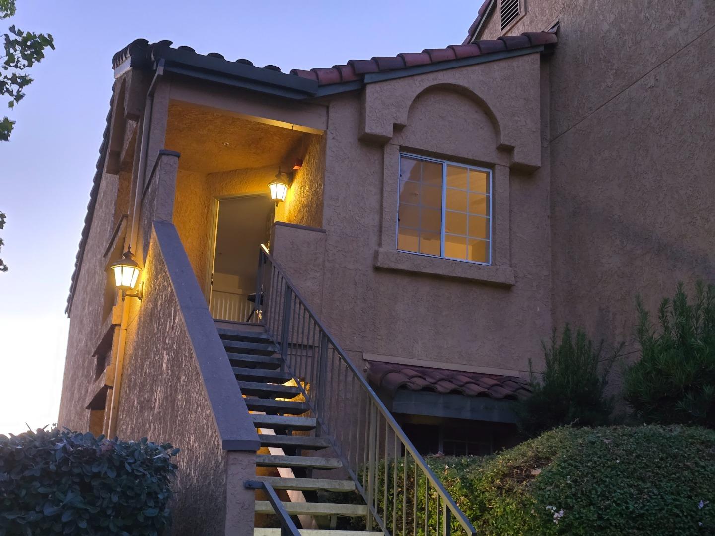 Detail Gallery Image 56 of 64 For 775 Watson Canyon Ct #240,  San Ramon,  CA 94582 - 2 Beds | 2 Baths