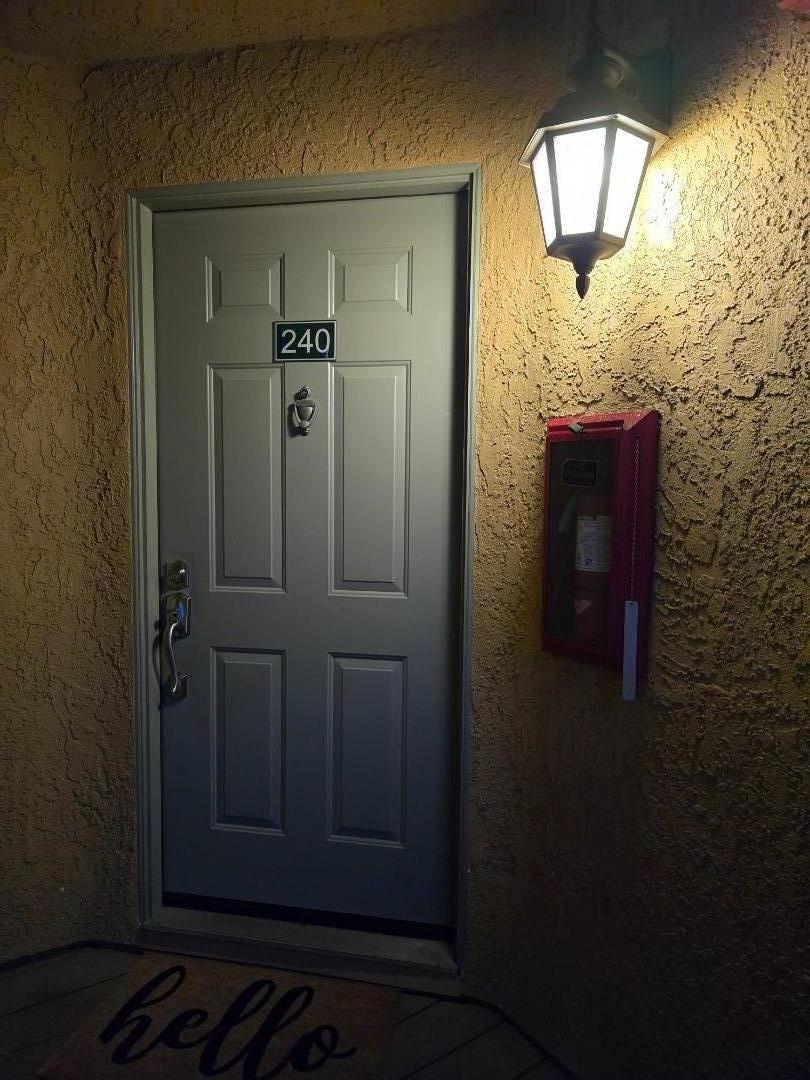Detail Gallery Image 57 of 64 For 775 Watson Canyon Ct #240,  San Ramon,  CA 94582 - 2 Beds | 2 Baths