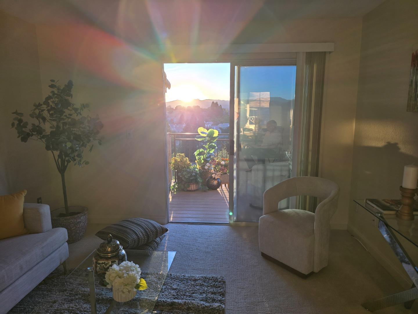 Detail Gallery Image 58 of 64 For 775 Watson Canyon Ct #240,  San Ramon,  CA 94582 - 2 Beds | 2 Baths