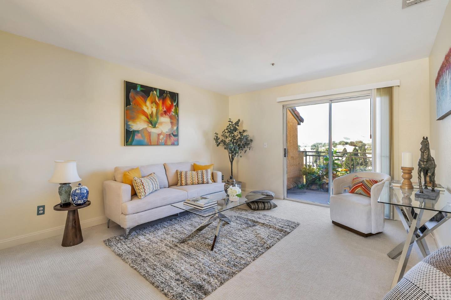 Detail Gallery Image 6 of 64 For 775 Watson Canyon Ct #240,  San Ramon,  CA 94582 - 2 Beds | 2 Baths
