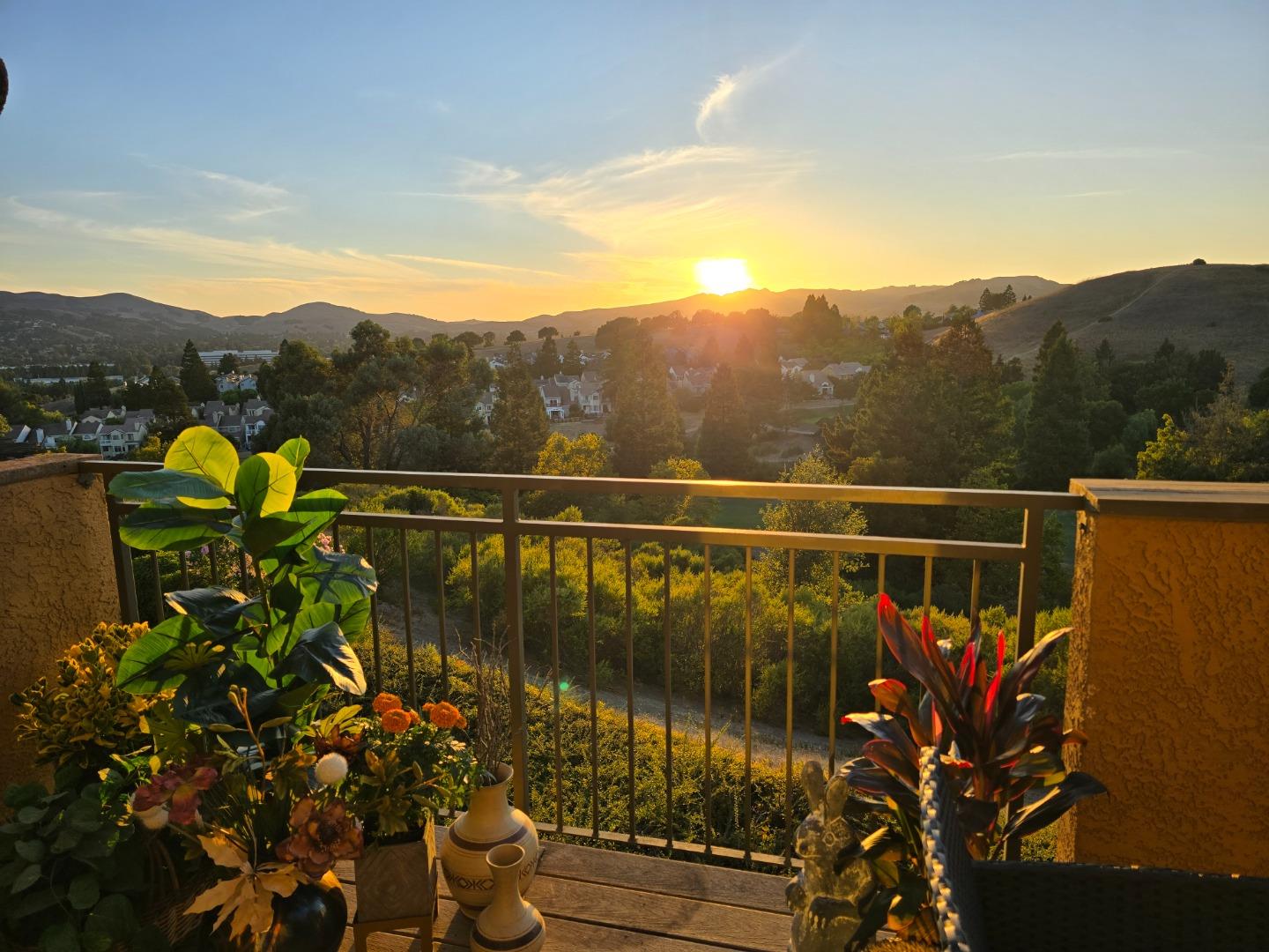 Detail Gallery Image 60 of 64 For 775 Watson Canyon Ct #240,  San Ramon,  CA 94582 - 2 Beds | 2 Baths