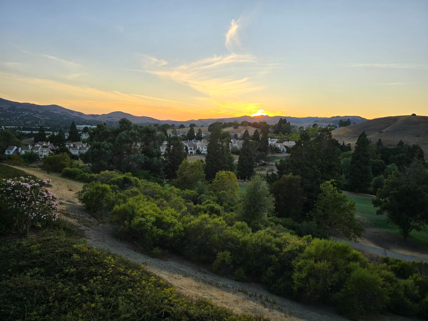 Detail Gallery Image 61 of 64 For 775 Watson Canyon Ct #240,  San Ramon,  CA 94582 - 2 Beds | 2 Baths