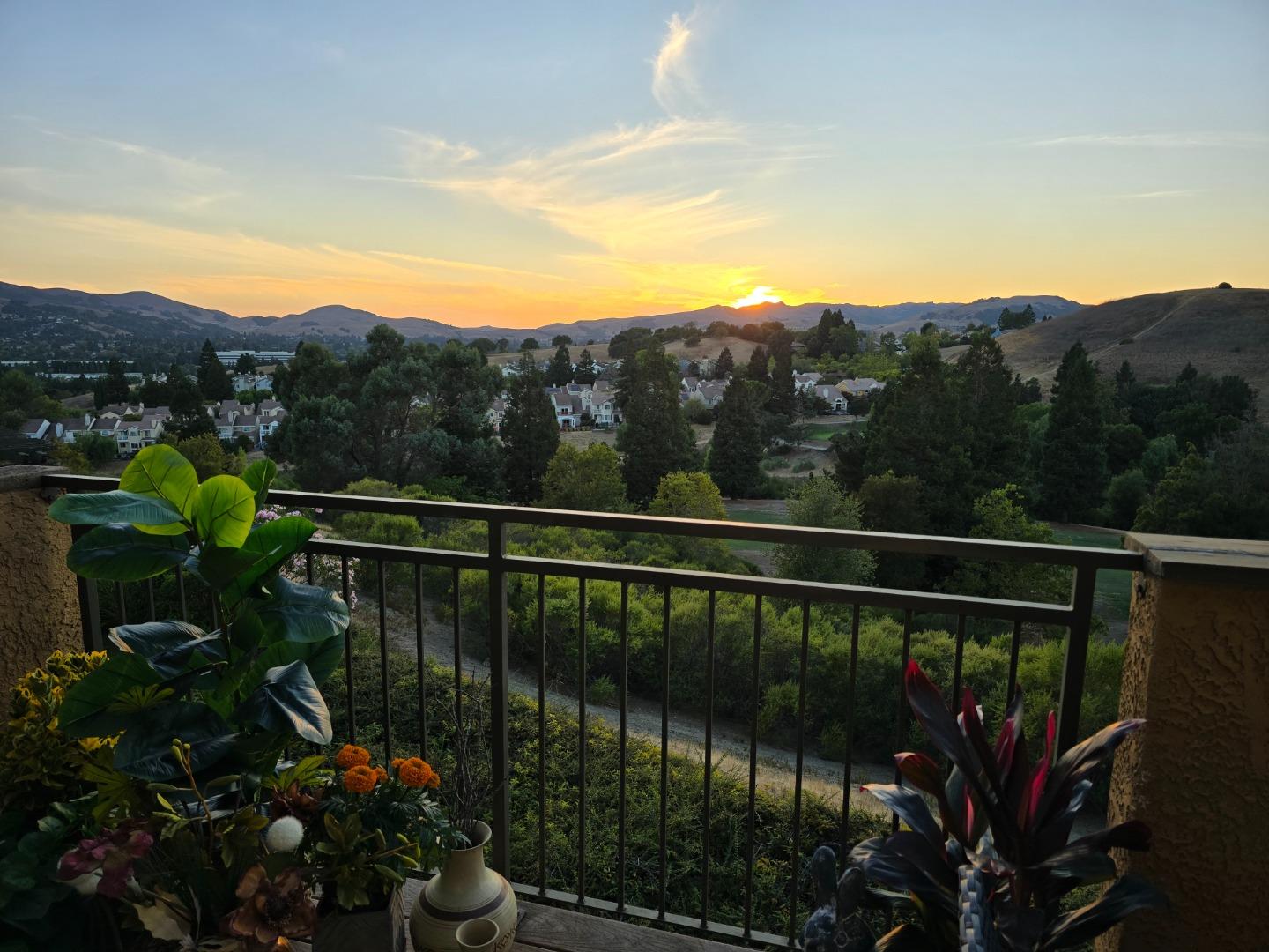 Detail Gallery Image 62 of 64 For 775 Watson Canyon Ct #240,  San Ramon,  CA 94582 - 2 Beds | 2 Baths