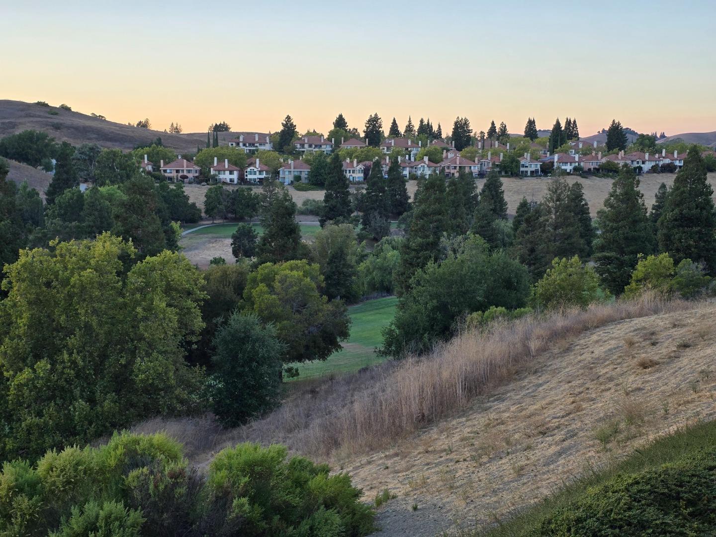 Detail Gallery Image 63 of 64 For 775 Watson Canyon Ct #240,  San Ramon,  CA 94582 - 2 Beds | 2 Baths