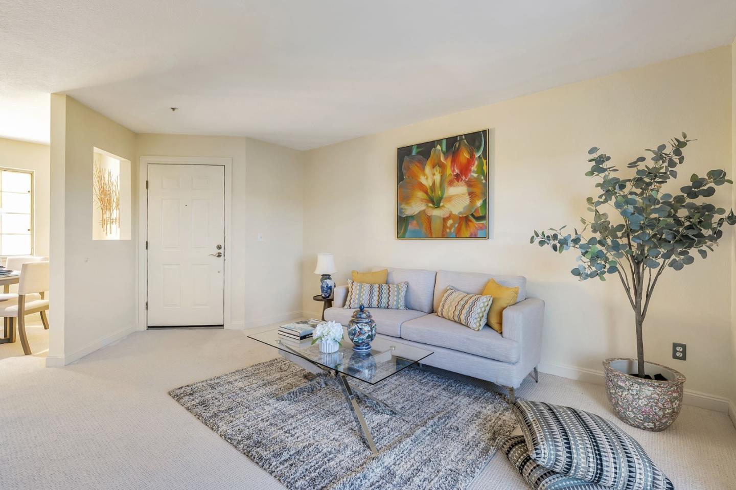 Detail Gallery Image 7 of 64 For 775 Watson Canyon Ct #240,  San Ramon,  CA 94582 - 2 Beds | 2 Baths