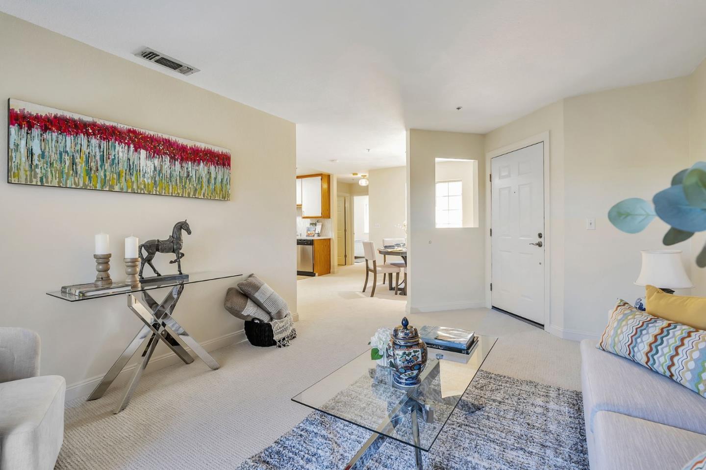 Detail Gallery Image 8 of 64 For 775 Watson Canyon Ct #240,  San Ramon,  CA 94582 - 2 Beds | 2 Baths