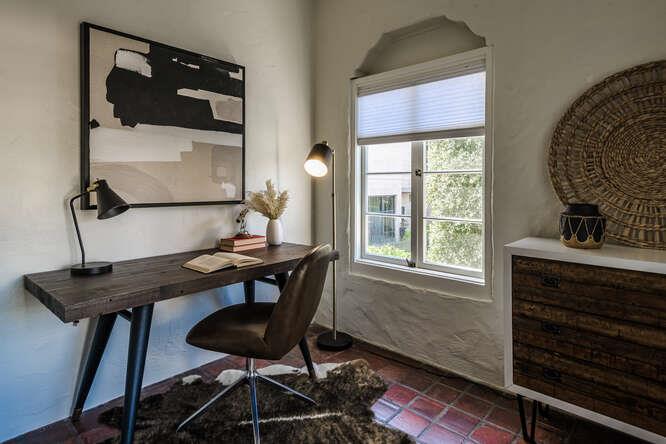 Detail Gallery Image 17 of 23 For 26 W 4th Ave #1,  San Mateo,  CA 94402 - 2 Beds | 2 Baths
