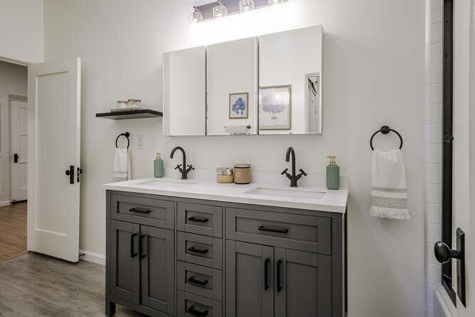 Detail Gallery Image 18 of 23 For 26 W 4th Ave #1,  San Mateo,  CA 94402 - 2 Beds | 2 Baths
