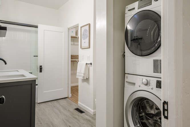 Detail Gallery Image 20 of 23 For 26 W 4th Ave #1,  San Mateo,  CA 94402 - 2 Beds | 2 Baths