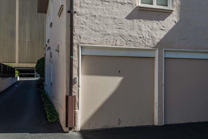 Detail Gallery Image 22 of 23 For 26 W 4th Ave #1,  San Mateo,  CA 94402 - 2 Beds | 2 Baths