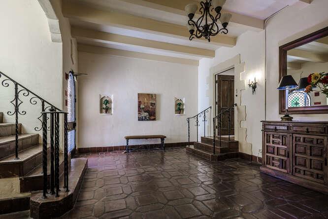 Detail Gallery Image 4 of 23 For 26 W 4th Ave #1,  San Mateo,  CA 94402 - 2 Beds | 2 Baths