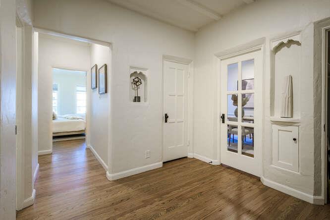 Detail Gallery Image 8 of 23 For 26 W 4th Ave #1,  San Mateo,  CA 94402 - 2 Beds | 2 Baths