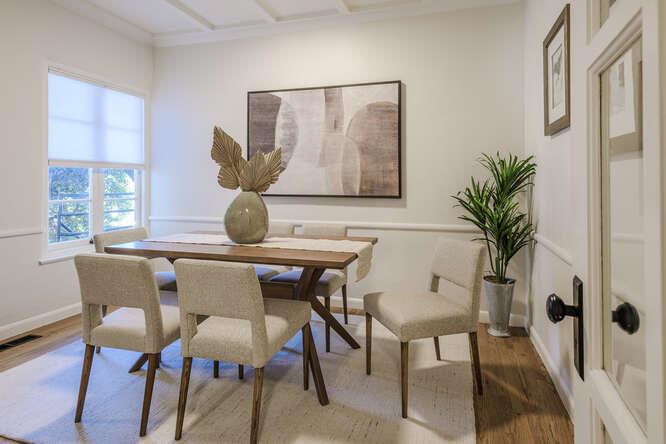 Detail Gallery Image 9 of 23 For 26 W 4th Ave #1,  San Mateo,  CA 94402 - 2 Beds | 2 Baths