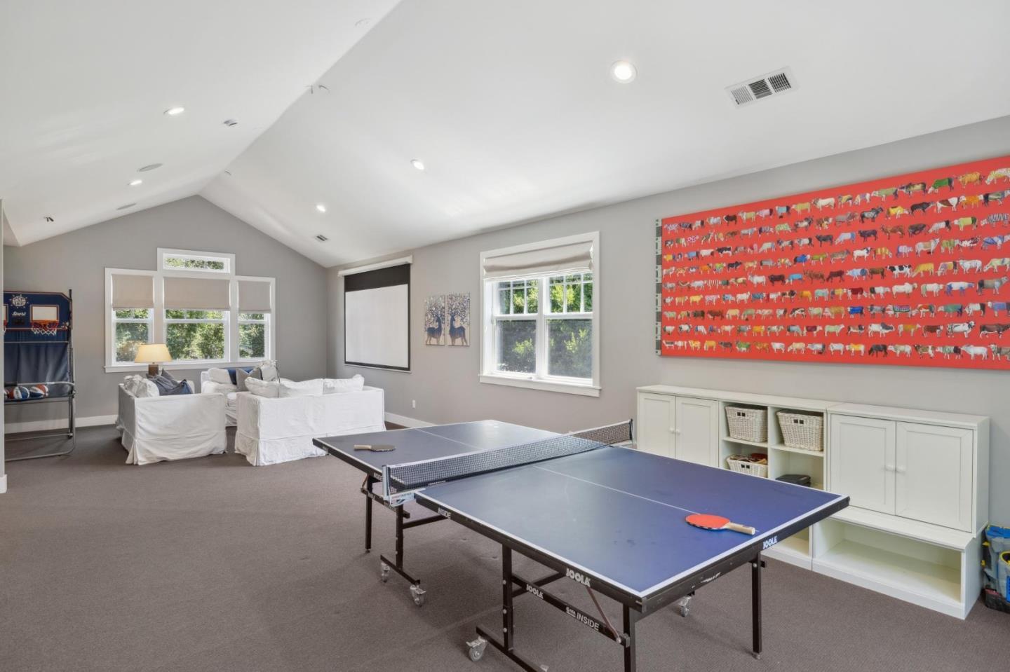 Detail Gallery Image 22 of 32 For 520 Berkeley Ave, Menlo Park,  CA 94025 - 6 Beds | 5/1 Baths