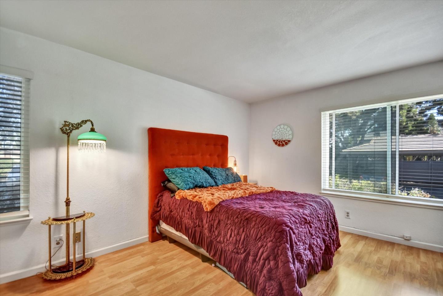 Detail Gallery Image 10 of 17 For 4501 Waterville Dr, San Jose,  CA 95118 - 1 Beds | 1 Baths