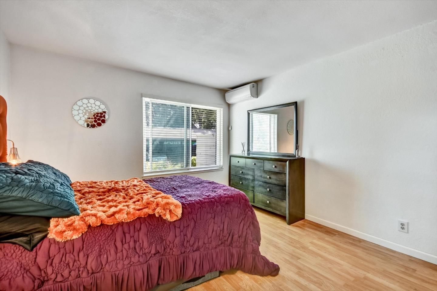 Detail Gallery Image 11 of 17 For 4501 Waterville Dr, San Jose,  CA 95118 - 1 Beds | 1 Baths