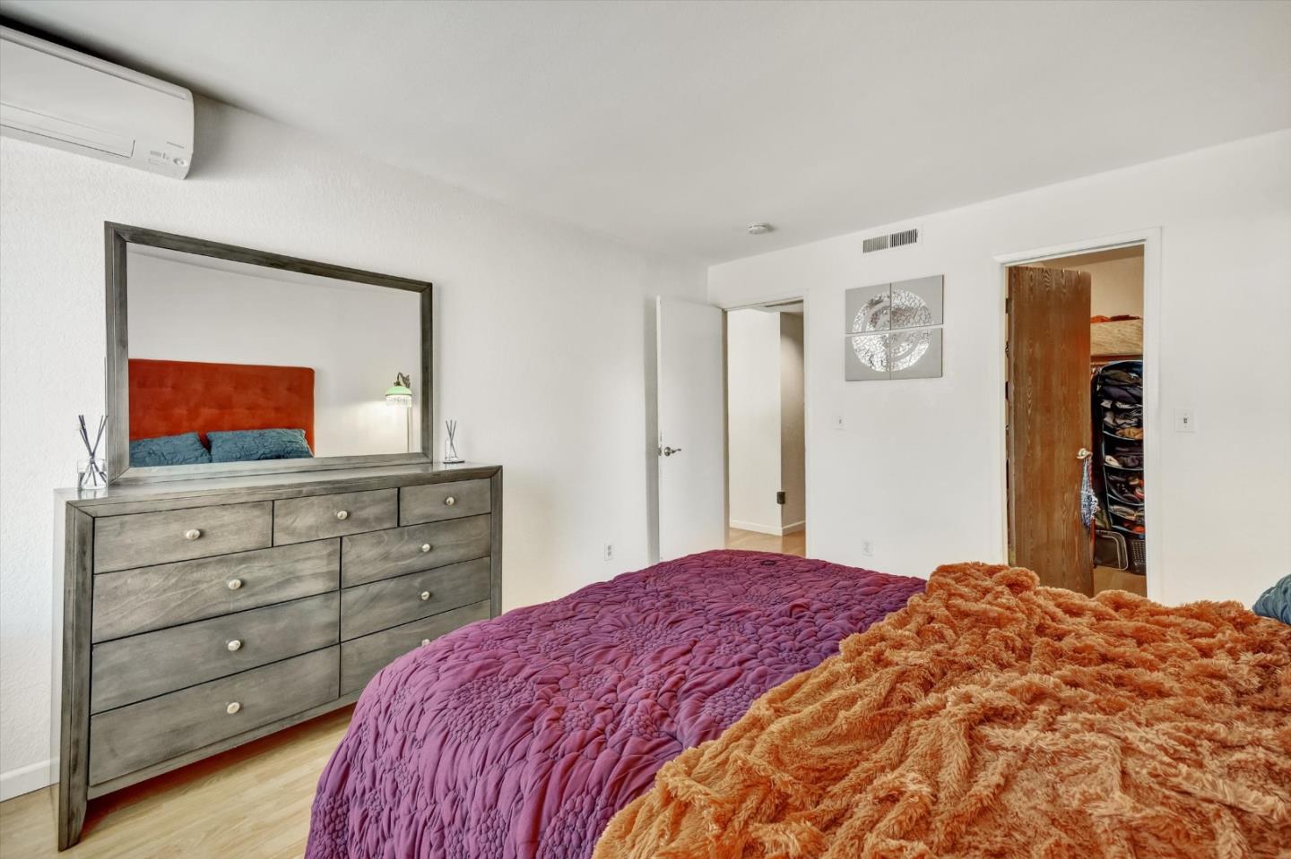 Detail Gallery Image 12 of 17 For 4501 Waterville Dr, San Jose,  CA 95118 - 1 Beds | 1 Baths
