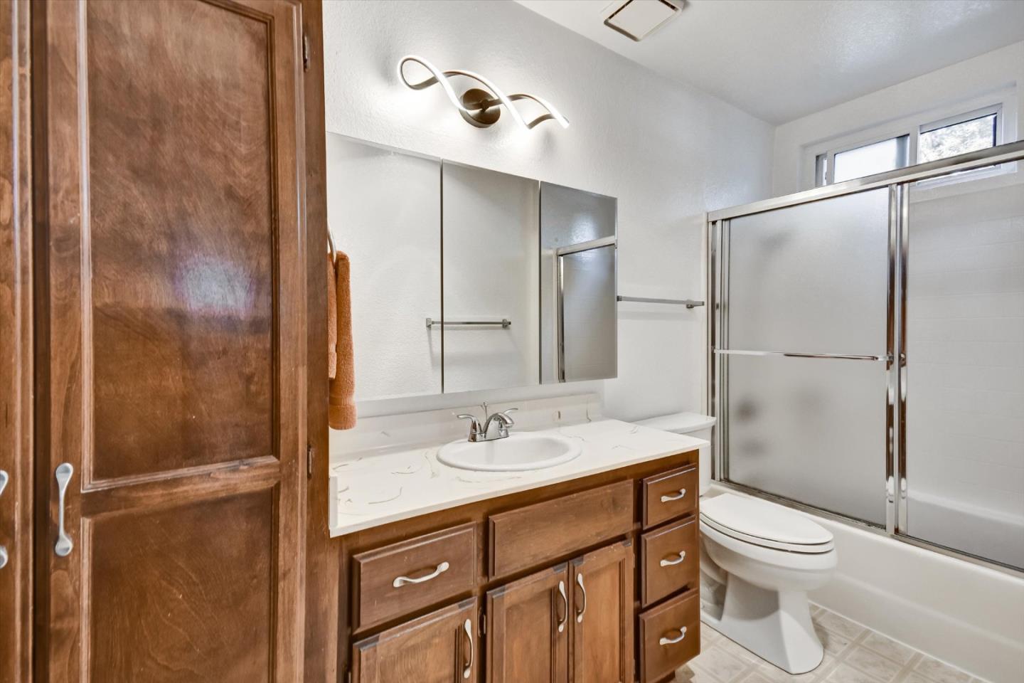 Detail Gallery Image 14 of 17 For 4501 Waterville Dr, San Jose,  CA 95118 - 1 Beds | 1 Baths