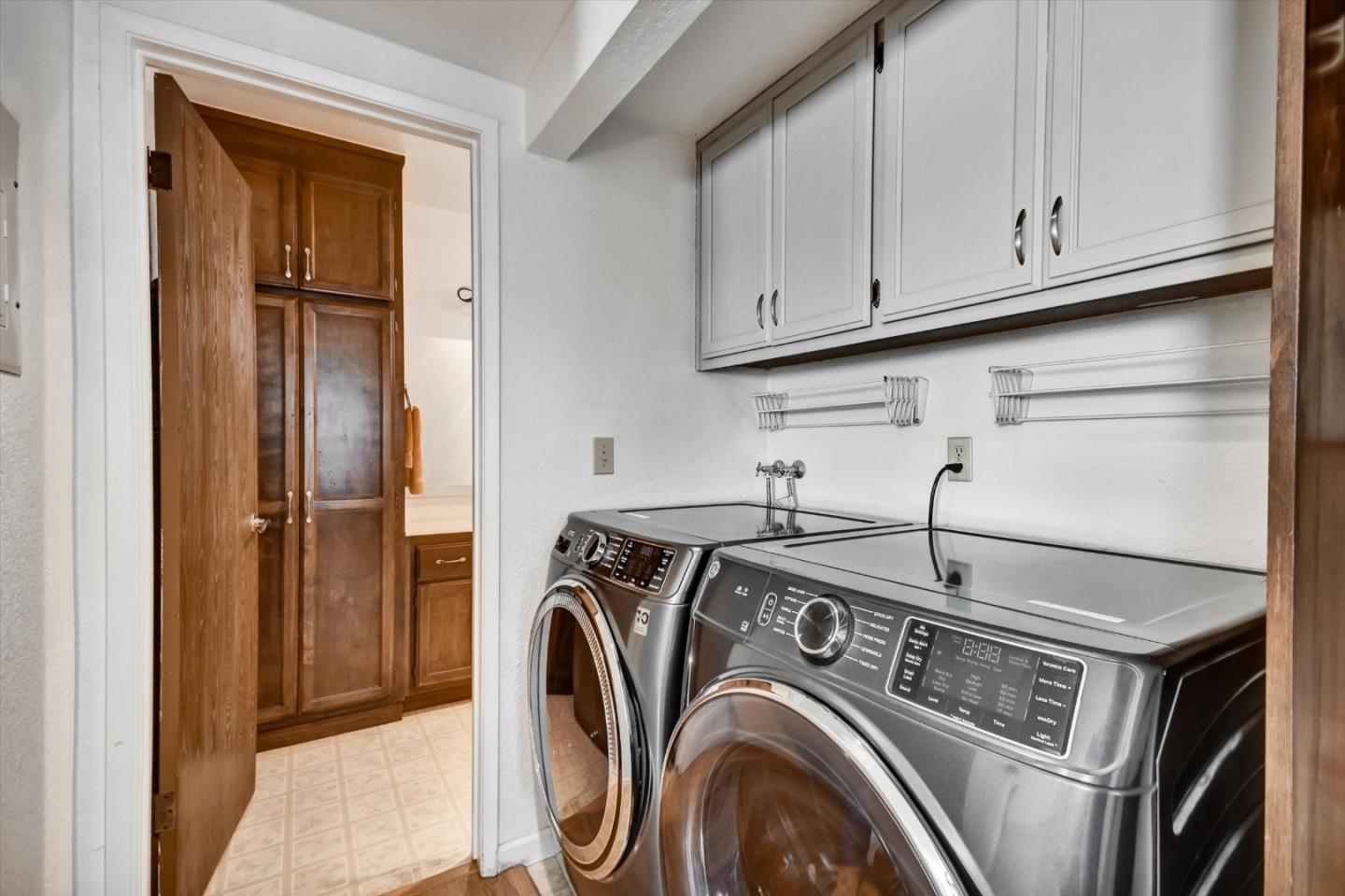 Detail Gallery Image 15 of 17 For 4501 Waterville Dr, San Jose,  CA 95118 - 1 Beds | 1 Baths