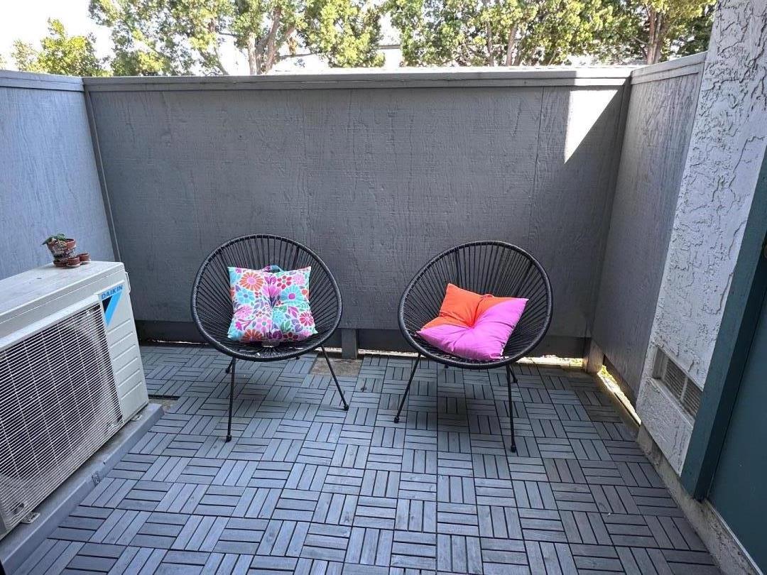 Detail Gallery Image 17 of 17 For 4501 Waterville Dr, San Jose,  CA 95118 - 1 Beds | 1 Baths