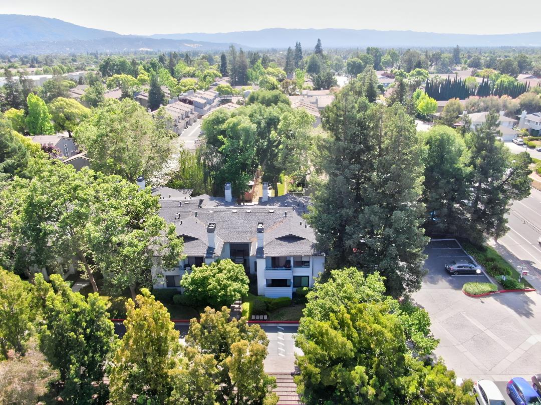 Detail Gallery Image 18 of 18 For 4501 Waterville Dr, San Jose,  CA 95118 - 1 Beds | 1 Baths