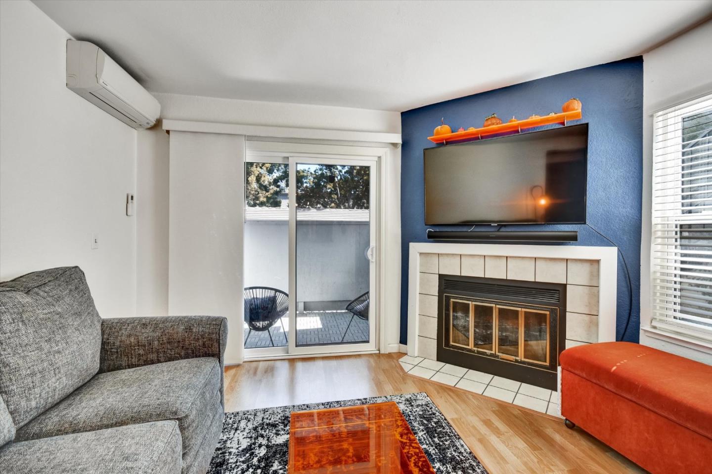 Detail Gallery Image 2 of 17 For 4501 Waterville Dr, San Jose,  CA 95118 - 1 Beds | 1 Baths