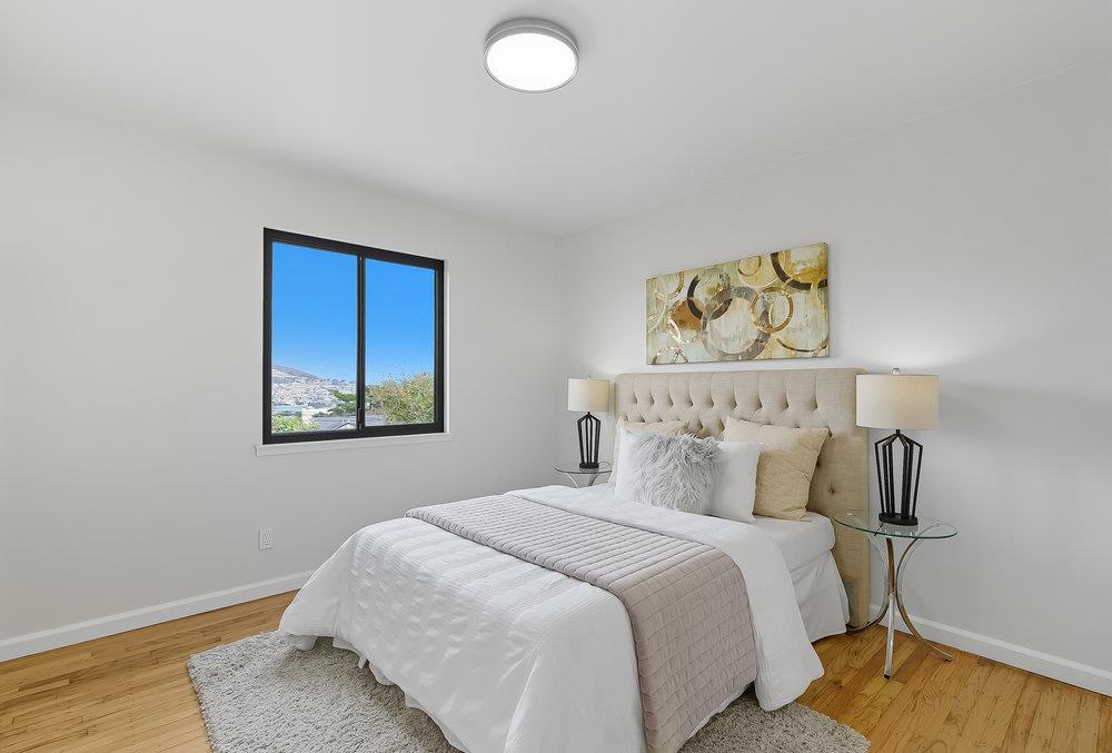 Detail Gallery Image 26 of 46 For 124 Berenda Dr, South San Francisco,  CA 94080 - 3 Beds | 2 Baths